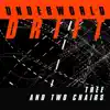 Underworld - Tree And Two Chairs (Film Edit) - EP